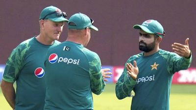 PAK vs SA, ODI World Cup: When and where to watch, date, time, live telecast, live streaming, predicted playing XIs, venue