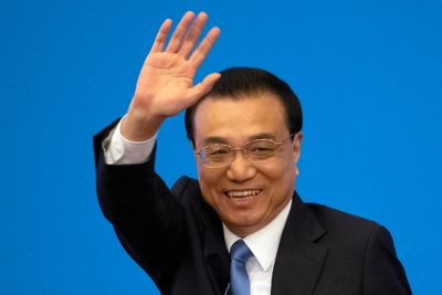 The sudden death of former China's No. 2 leader Li Keqiang has shocked many