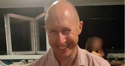 Concerns for welfare of missing Canberra man