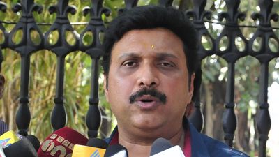 Kerala High Court dismisses K.B. Ganesh Kumar’s plea to quash case for alleged conspiracy against Oommen Chandy