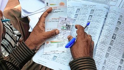 Top news developments in Karnataka on October 27, 2023