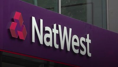 City watchdog: NatWest may have breached rules in Farage account controversy