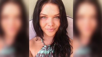 Severe heat hampers search for woman missing in Kakadu