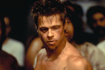 David Fincher says he’s ‘not responsible’ for incels misinterpreting Fight Club