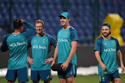 World Cup: Australia gear up for blockbuster clash with New Zealand
