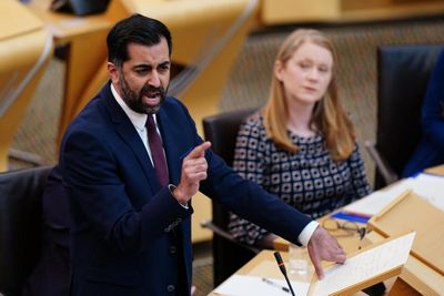 Fact-check: The real story behind Humza Yousaf 'racist' speech shared by Elon Musk