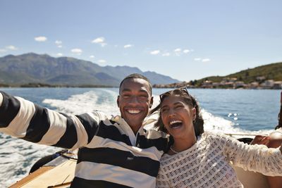 ‘Double Income, No Kid’ couples have $150,000 more to their name than couples with children