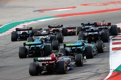 FIA closes off backdoor route to obtain rivals’ F1 engine secrets