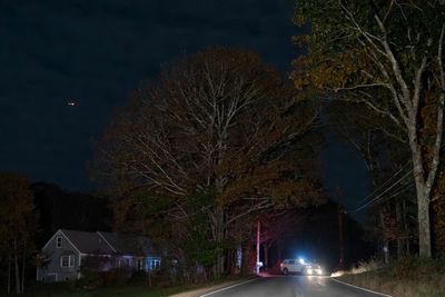 Live Updates | Search for suspected shooter prompts dread in Maine