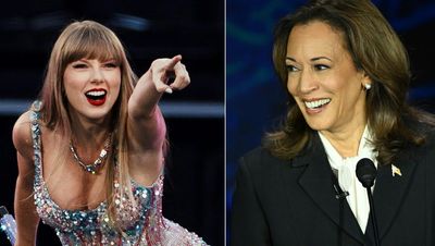 Will Taylor Swift rerecord her debut album and when will Reputation (Taylor’s Version) be released?