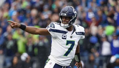 NFL trade deadline: 5 teams who should be buying (the Seahawks!) and go all in to win now