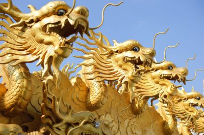 3 China Stocks with Growth Potential to Buy Today