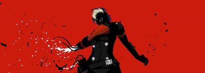 One Year Later, This Indie Darling Did Horror Better Than Any Game in 2023