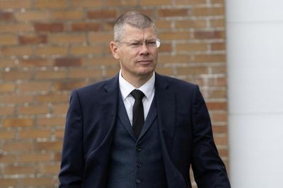 Neil Doncaster elected to Board of European Leagues