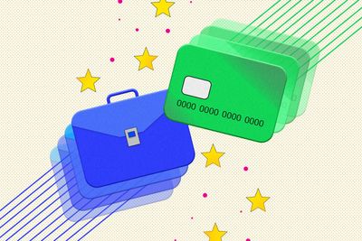 Fortune Recommends the best business credit cards