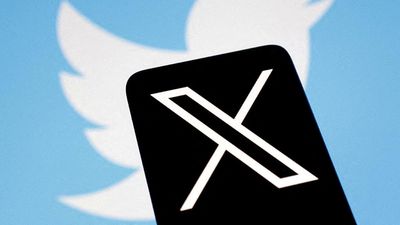 Merely liking a post not an offence under IT Act, rules Allahabad High Court