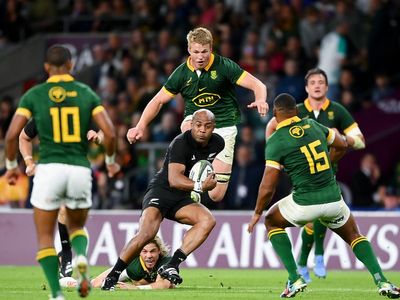 Spectacular New Zealand vs South Africa final is just the start of rugby’s exciting ‘new era’