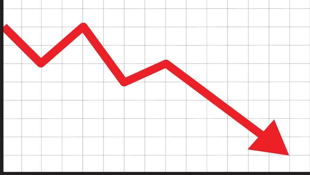 Stock Market Correction Intensifies; Google, Meta,…