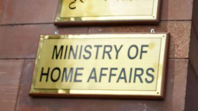 Parliamentary panel on Home Affairs withholds draft report on Bills replacing criminal laws