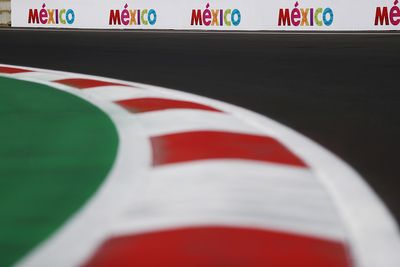 Mexico: Where will the surprises come from?