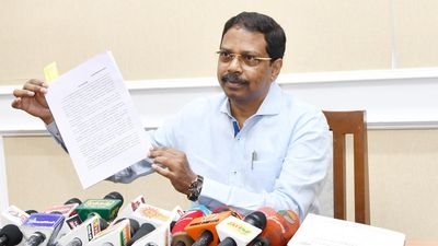 Draft poll rolls put number of Tamil Nadu voters at 6.11 crore