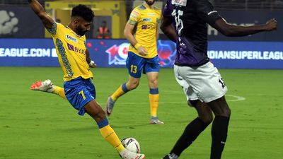 ISL-10 | Luna and Diamantakos win it for Blasters against Odisha in Vukomanovic’s return match