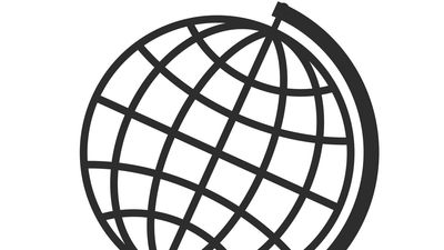 A China-India partnership, its vast global potential