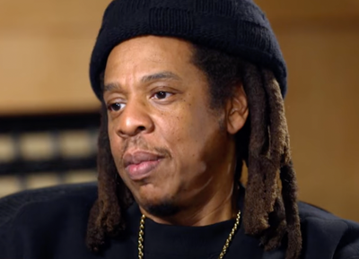 Jay-Z explains why he and Beyoncé chose the name ‘Blue Ivy’ for their daughter