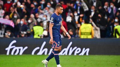 What’s next in the Kylian Mbappe-PSG-Real Madrid soap opera?