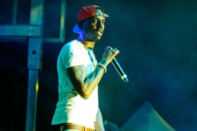 Judge in Young Dolph case removes himself based on appeals court order