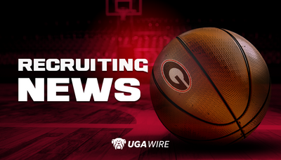 4-star SF Jacob Wilkins sets commitment date