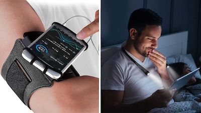 55 Weird Things With Near-Perfect Amazon Reviews You'll Wish You Knew About Sooner