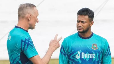 World Cup, Bangladesh vs Netherlands: Bangladesh face Netherlands in a battle to stay alive