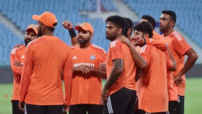 ICC World Cup, India vs England: Unstoppable India face deflated England
