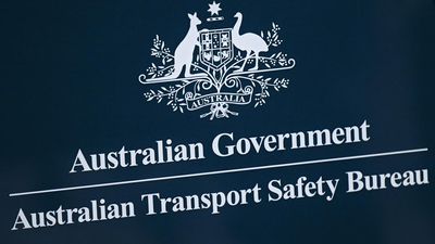 Helicopter wreckage found after man and his dog vanish