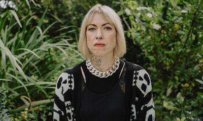 I felt numb – not sure what to do. How did deepfake images of me end up on a porn site?