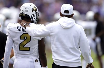 24 offensive prospects the Falcons could target in 2024 draft