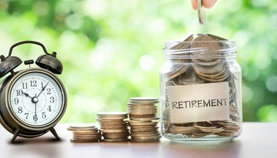 Illinois can help small businesses avoid retirement savings crisis
