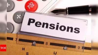 West Bengal: Pensioners will no more have to physically appear to submit life certificate from Nov 1