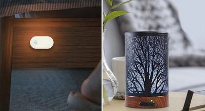 The 60 most amazing things under $35, according to tons of Amazon reviewers