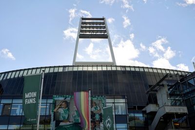 Werder Bremen vs Union Berlin LIVE: Bundesliga result, final score and reaction