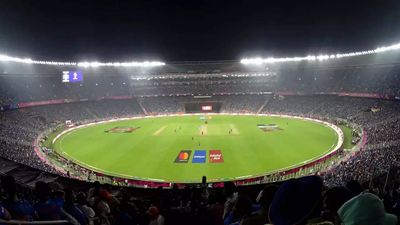 Indian Vs England Cricket World Cup match in Lucknow: Fake ticket sellers target gullible cricket enthusiasts on Facebook and X