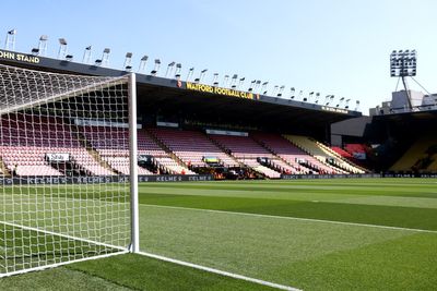 Watford vs Millwall LIVE: Championship result, final score and reaction
