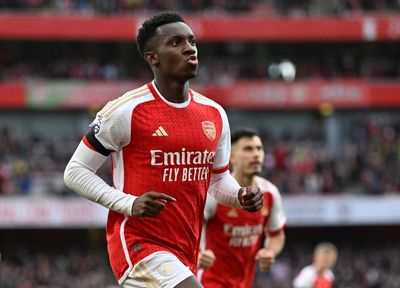 Arsenal vs Sheffield United LIVE: Premier League result, final score and reaction