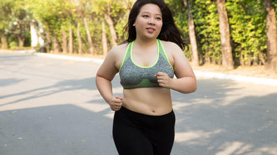 Exercising just for 20-25 minutes can prevent death risk due to prolonged sitting