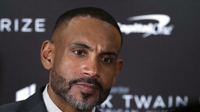 Grant Hill Joins Ownership Group of Orlando City FC, Pride