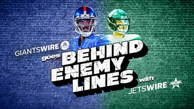 Behind Enemy Lines: Week 8 Q&A with Jets Wire