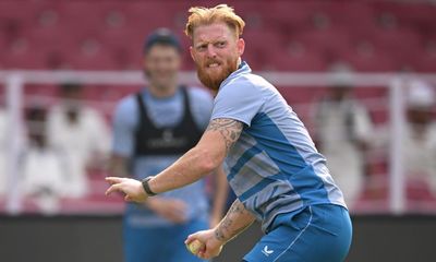 ‘Baffled’ England bereft of answers as India loom large at World Cup