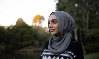 Palestinian Australians despair loss of contact with loved ones in Gaza warzone