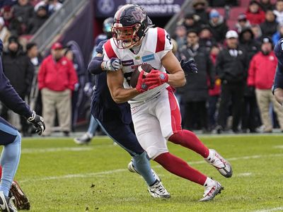 Montreal Alouettes execute perfect onside punt